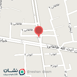 عکس سورنا اسپرت