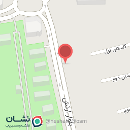 عکس قهوه خانه دنج