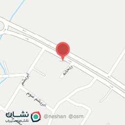 عکس فروشگاه رنگ وابزار مقدم