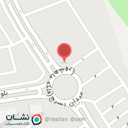 عکس ساندویچ شب چهره