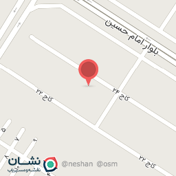 عکس نمایشگاه ماشین برادران اهوارکی