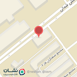 عکس فست فود ترنـج