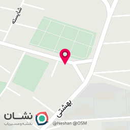 عکس مکانیک آهنگری و باطری سازی تخصصی قردشلر