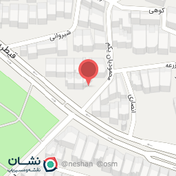 عکس خانه هوشمند برودلینک