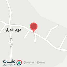 عکس جلوبندی سازی‌کوچکی