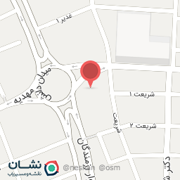 عکس حوزه  ابوذر