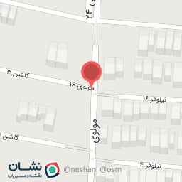 عکس آژانس بازاریابی سئو و طراحی سایت مهام