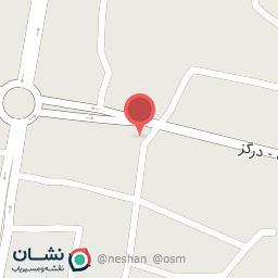 عکس مرکز بهداشت لاین نو