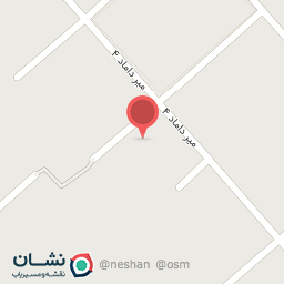 عکس نانوایی سید محمود حسینی