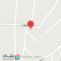 عکس بانک ملی