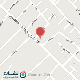 عکس سوپر گوشت مجید