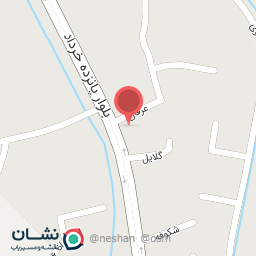 عکس فروشگاه ابزار کلون