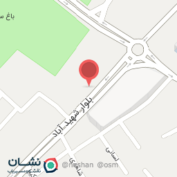 عکس کافه شهر