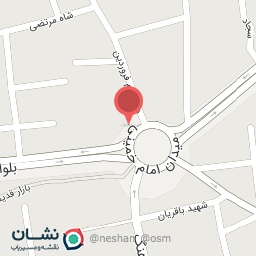 عکس فروشگاه شیرین عسل