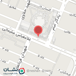 عکس بیمه ایران