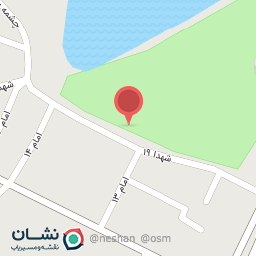 عکس سرویس بهداشتی