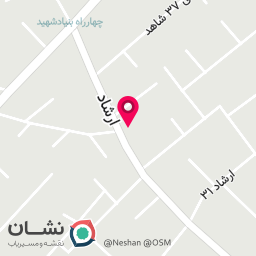 عکس مسجد زمانی
