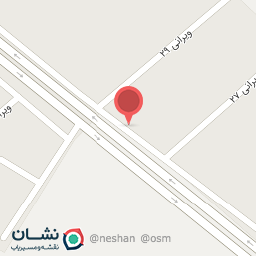 عکس دکوراسیون کودک قصر کودک