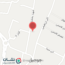 عکس فروشگاه ردا