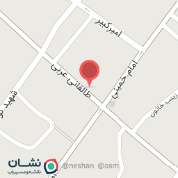 عکس لامپ کم مصرف کامران