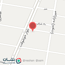 عکس دکتر حسین تمیزی دندانپزشک