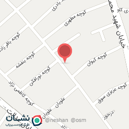 عکس تعمیرات تلفن عبداللهی