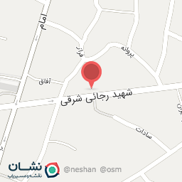 عکس چاپ ترنج