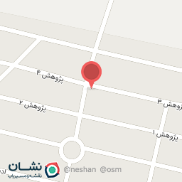 عکس سوپرمارکت برادران رحیمی