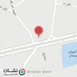 عکس قفل سازی