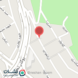 عکس تابلو سازی حک و برش با لیزر الوند