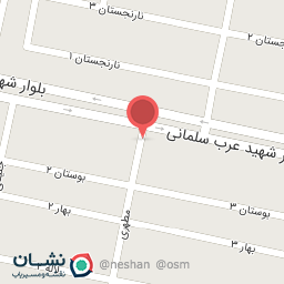 عکس خدمات کامپیوتری کوروش