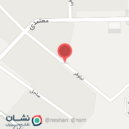 عکس باشگاه پاراگلایدر ضات آکرو