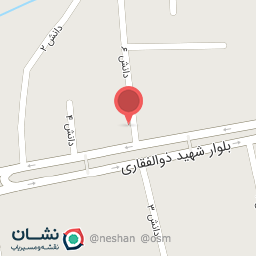 عکس کلید سازی