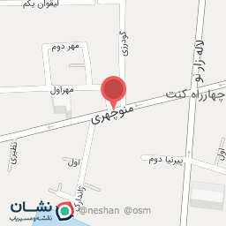 عکس پارکینگ