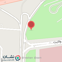 عکس پایانه مسافربری رودان بندرعباس 