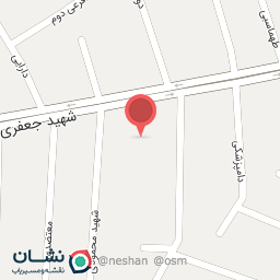 عکس اداره بیمه سلامت