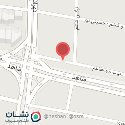 عکس موبو کالاتو