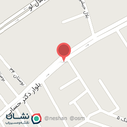 عکس سوپرمارکت کریمی 