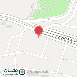 عکس داروخانه دامپزشکی شفا