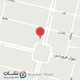 عکس سیگار و دخانیات بهمن 