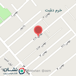 عکس تروکاژ کافه