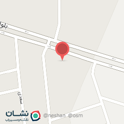 عکس چسب و ابزار محسن