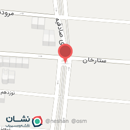 عکس دکه بلوار شهدا