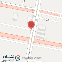 عکس پیتزا پرپروک جردن شعبه جردن - پارک ملت