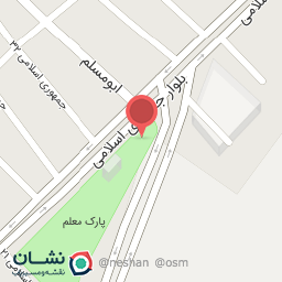 عکس کافه قصر