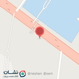 عکس دوزندگی و تودوزی خودرو سنگین و سبک