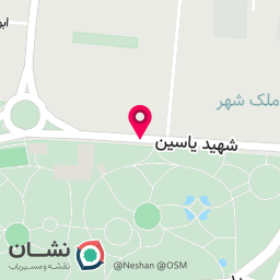 عکس نظام مهندسی ملک شهر