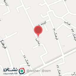 عکس سرای دلنواز