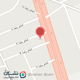 عکس بانک ملت