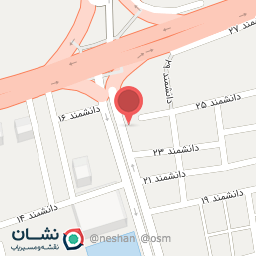 عکس گیم سنتر سورو 